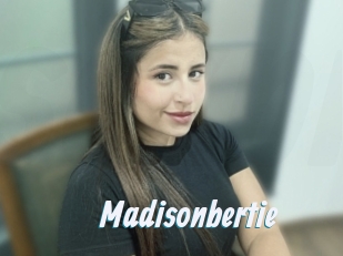 Madisonbertie