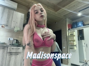 Madisonspace