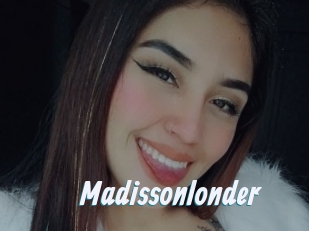 Madissonlonder