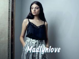 Madlynlove