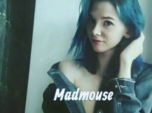 Madmouse