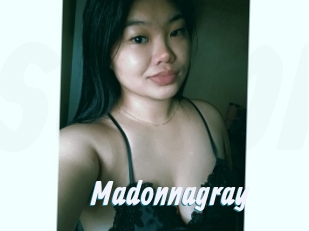 Madonnagray