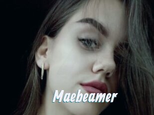 Maebeamer