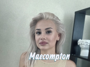 Maecompton