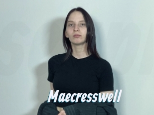 Maecresswell