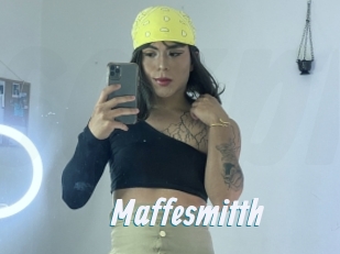 Maffesmitth