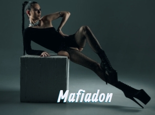 Mafiadon