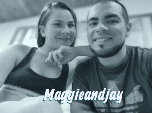 Maggieandjay