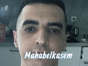 Mahabelkasem