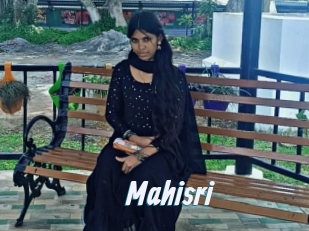 Mahisri