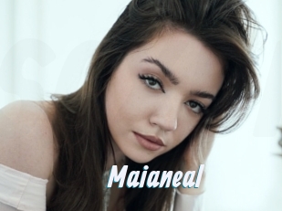 Maianeal