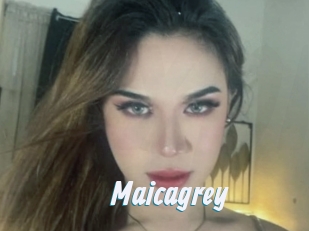 Maicagrey