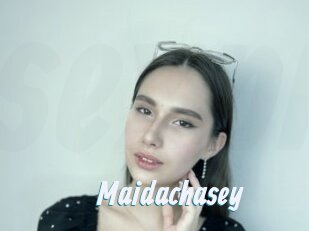 Maidachasey