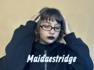 Maidaestridge
