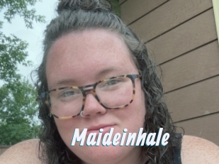 Maideinhale