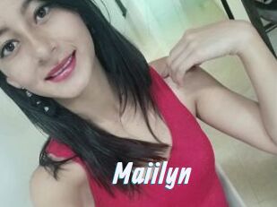 Maiilyn