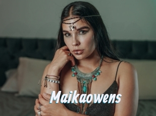 Maikaowens