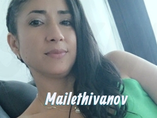 Mailethivanov