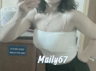 Maily67