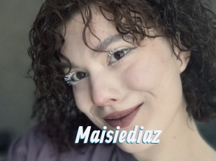 Maisiediaz