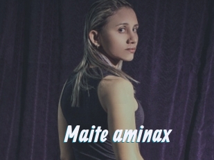 Maite_aminax