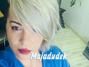 Majadudek