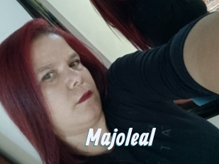 Majoleal