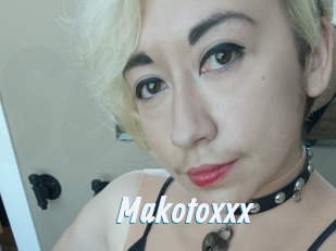 Makotoxxx