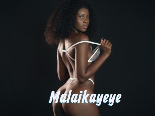 Malaikayeye