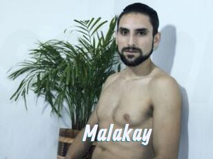 Malakay