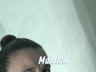 Malalou