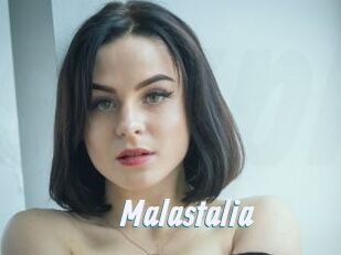 Malastalia