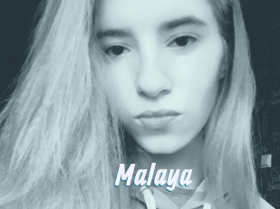 Malaya