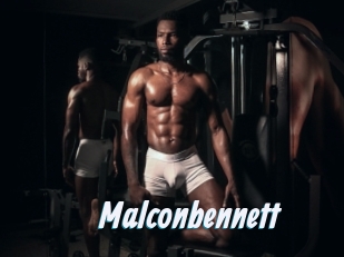 Malconbennett