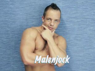 Malenjock