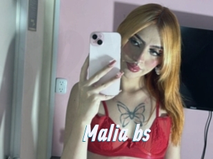 Malia_bs