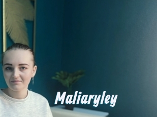 Maliaryley