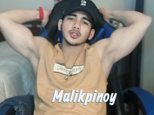 Malikpinoy