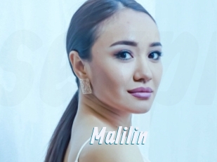 Malilin