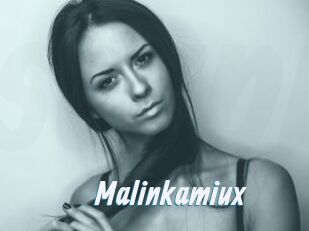 Malinkamiux