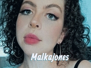 Malkajones