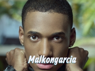 Malkongarcia