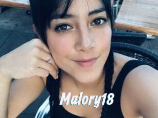 Malory18