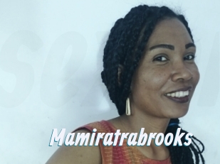 Mamiratrabrooks