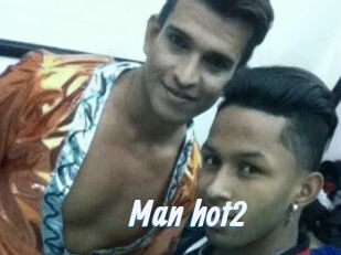 Man_hot2