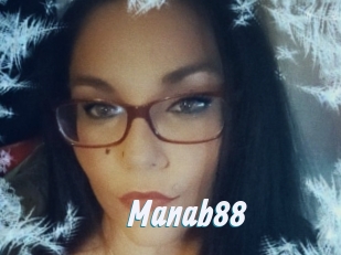 Manab88