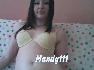 Mandy111