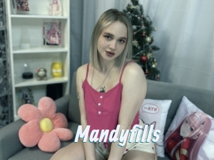 Mandyfills