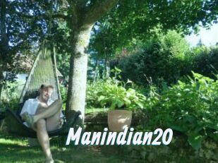 Manindian20