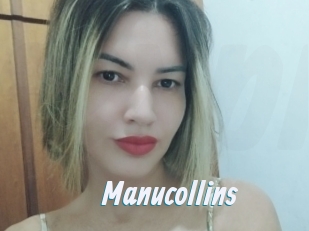 Manucollins